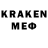 Кокаин Колумбийский Makon Utkelbaev