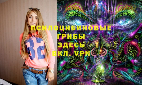 первитин Абаза